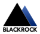 BlackRock