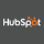 HubSpot Inc