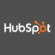 HubSpot Inc