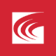 HMS Hydraulic Machines & Systems Group