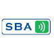 SBA Communications Corp