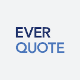 EverQuote