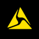 Axon Enterprise
