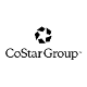CoStar Group