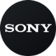 Sony Corp
