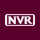 NVR Inc