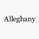 Alleghany Corp