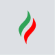 Татнефть - привилегированные акции