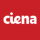 Ciena