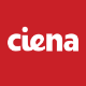 Ciena
