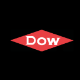 Dow