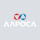 АЛРОСА