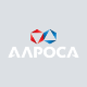АЛРОСА
