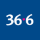 Аптеки36и6