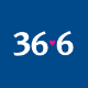 Аптеки36и6