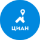Циан