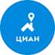 Циан