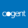 Cogent Communications