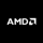 AMD