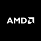 AMD