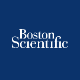 Boston Scientific Corporation