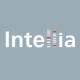 INTELLIA THERAPEUTICS
