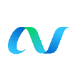 Avantor
