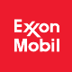 Exxon Mobil Corporation