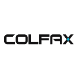Colfax Corp