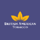 British American Tobacco