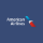 AMERICAN AIRLINES GROUP
