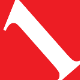 Builders FirstSource
