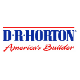 D.R. Horton