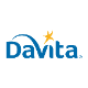 DaVita HealthCare Partners