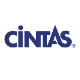 Cintas