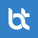 BioXcel Therapeutics