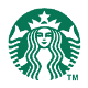 Starbucks Corporation
