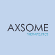Axsome Therapeutics