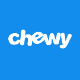 Chewy