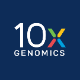 10X Genomics