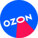 Ozon Holdings PLC