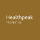 Healthpeak Properties
