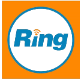 RingCentral
