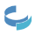 CorVel Corp
