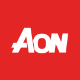 Aon