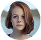 person