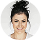 person