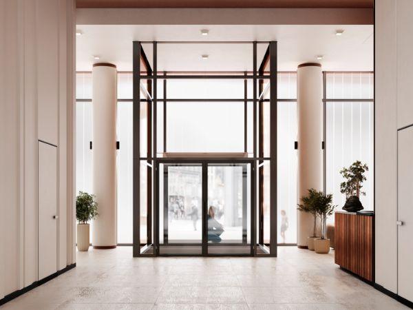 Champine (Шампайн)