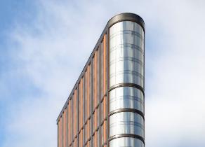 Slide 7