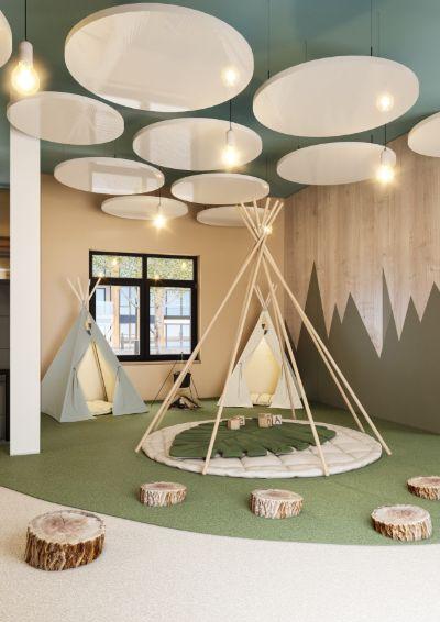 Divo Residence (Диво Резиденс)